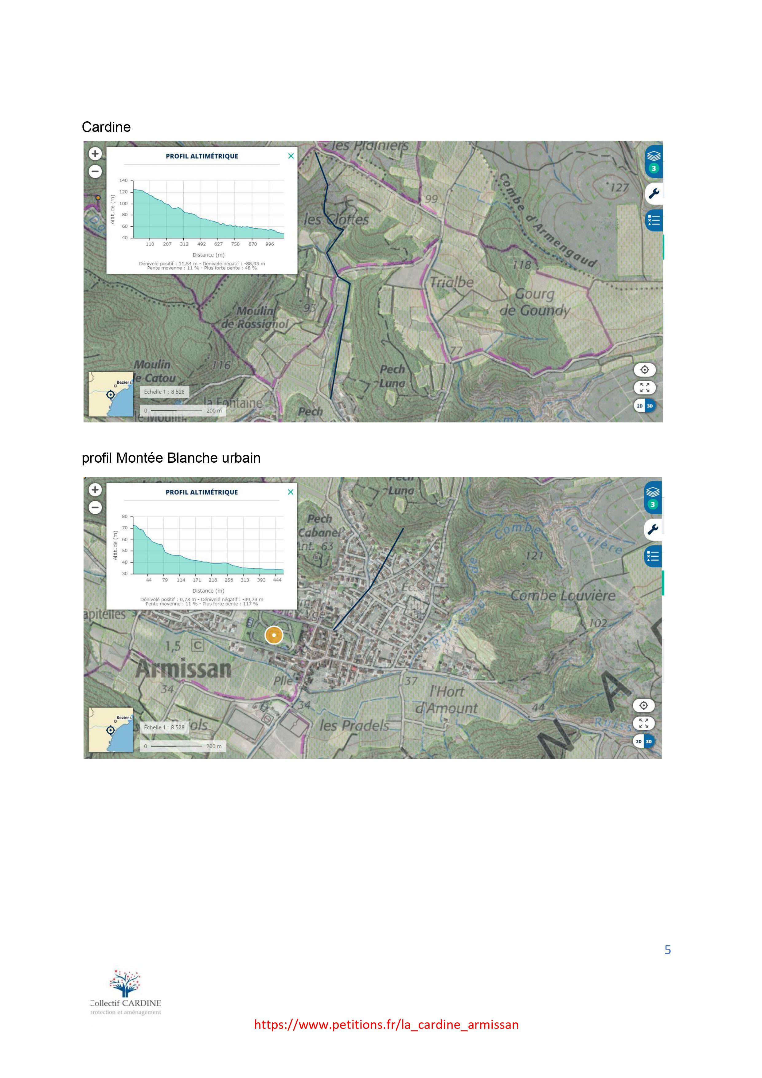 0005_Synthese_analyse_hydraulique_janvier_2021.jpg