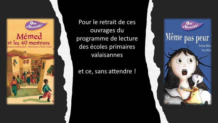 Affiche_retrait_livres1.jpg