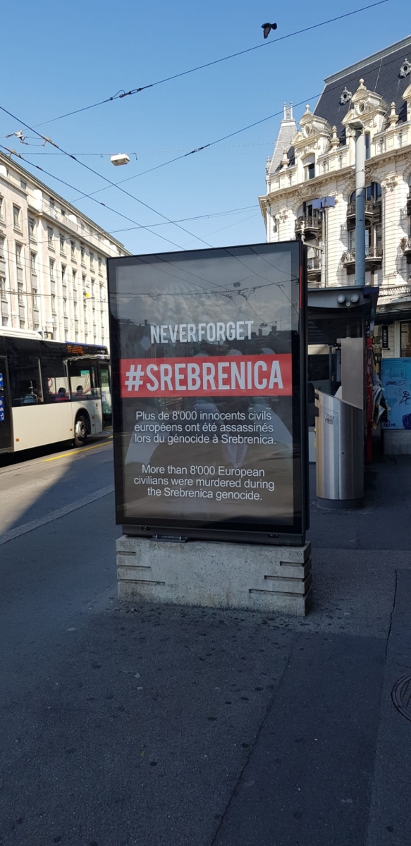 Akcija_Srebrenica_95_2.jpg