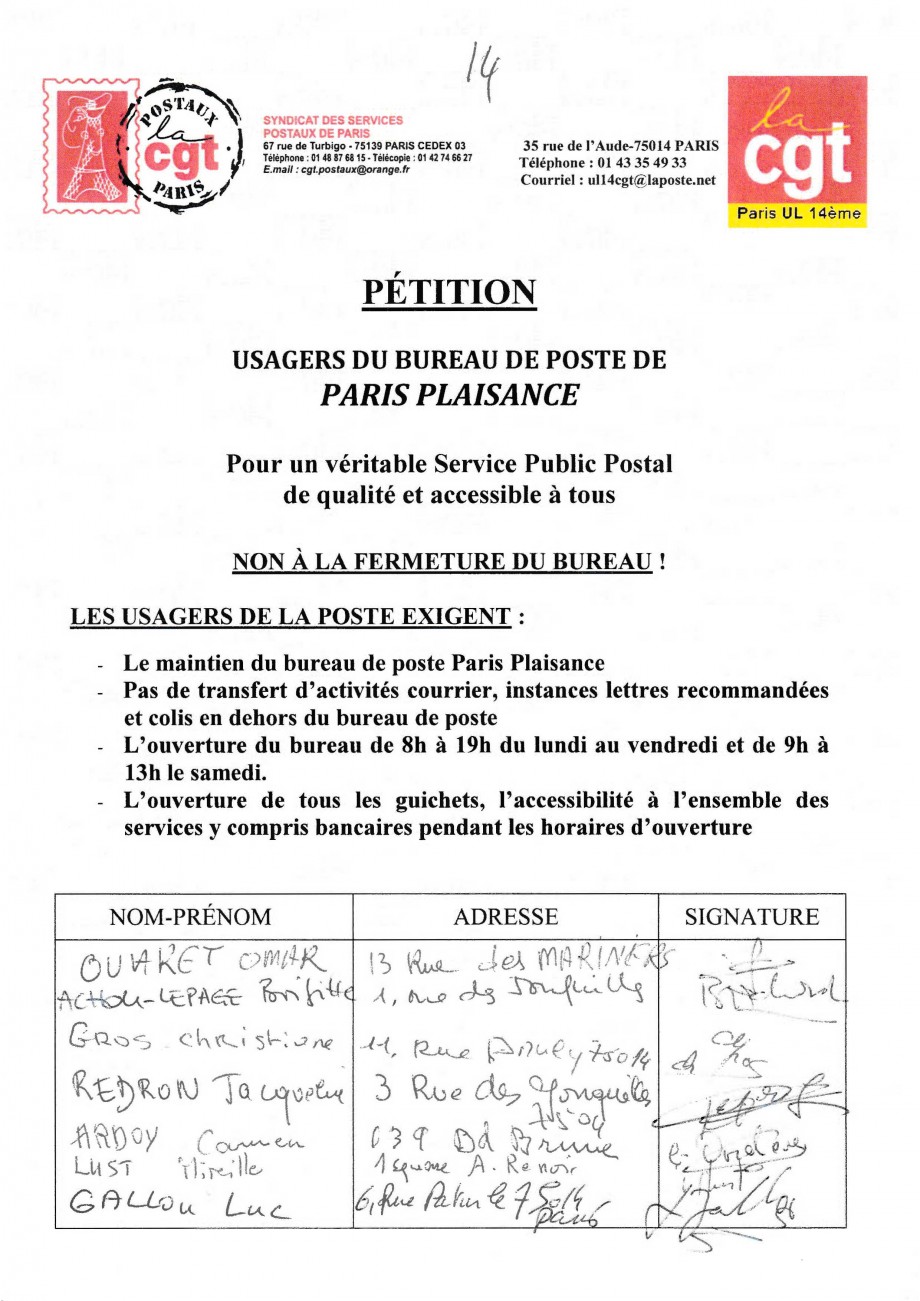 CGT_POSTAUX_PARIS_SIGNATURES_PAPIER_PETITION_POSTE_PLAISANCE-LOSSERAND_251_SIGNATURES_02.jpg