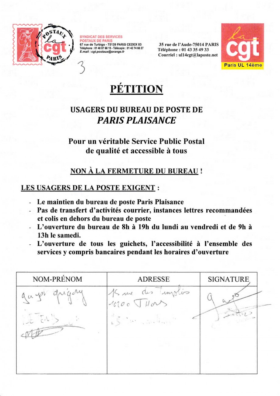 CGT_POSTAUX_PARIS_SIGNATURES_PAPIER_PETITION_POSTE_PLAISANCE-LOSSERAND_251_SIGNATURES_06.jpg