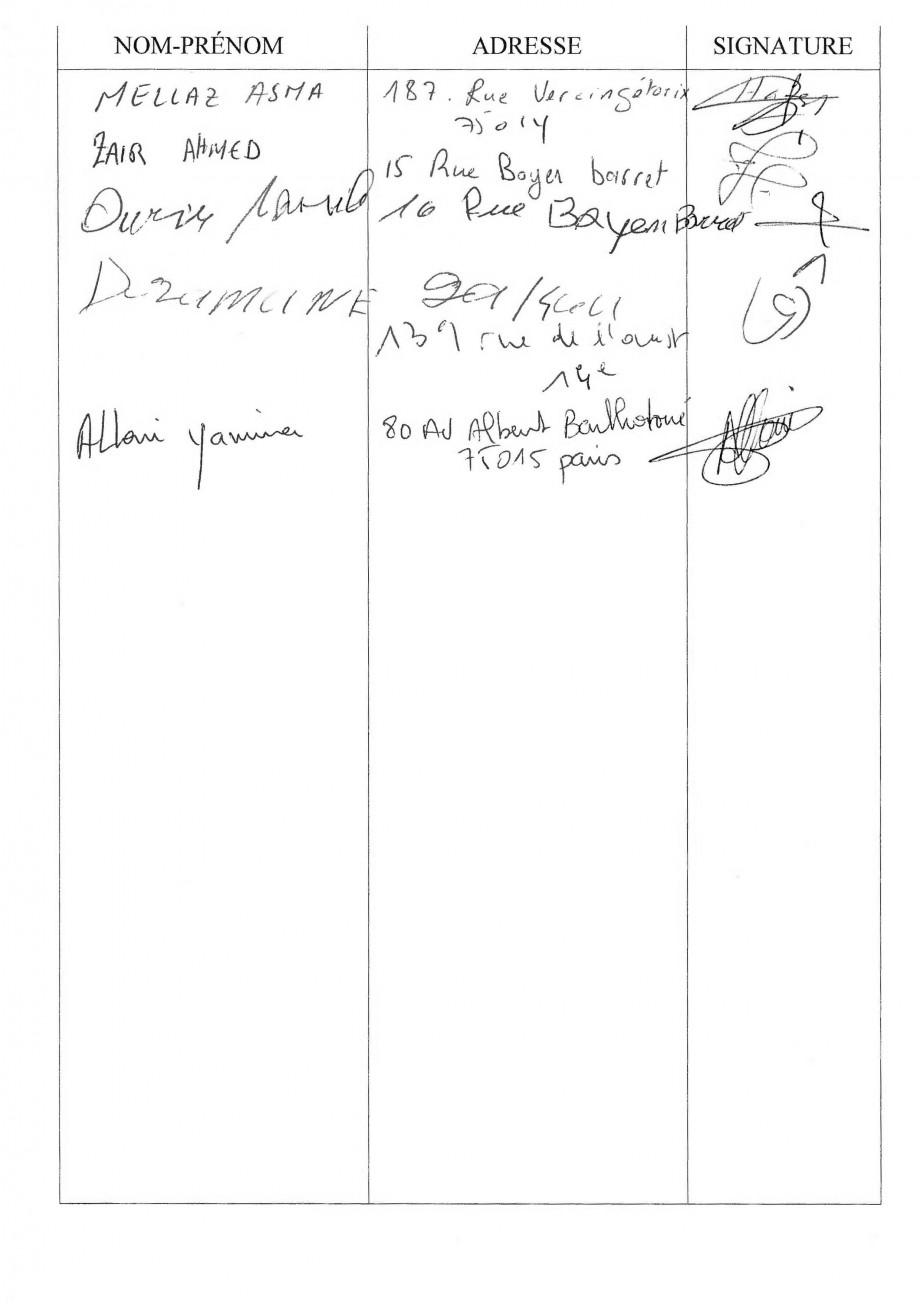 CGT_POSTAUX_PARIS_SIGNATURES_PAPIER_PETITION_POSTE_PLAISANCE-LOSSERAND_251_SIGNATURES_15.jpg