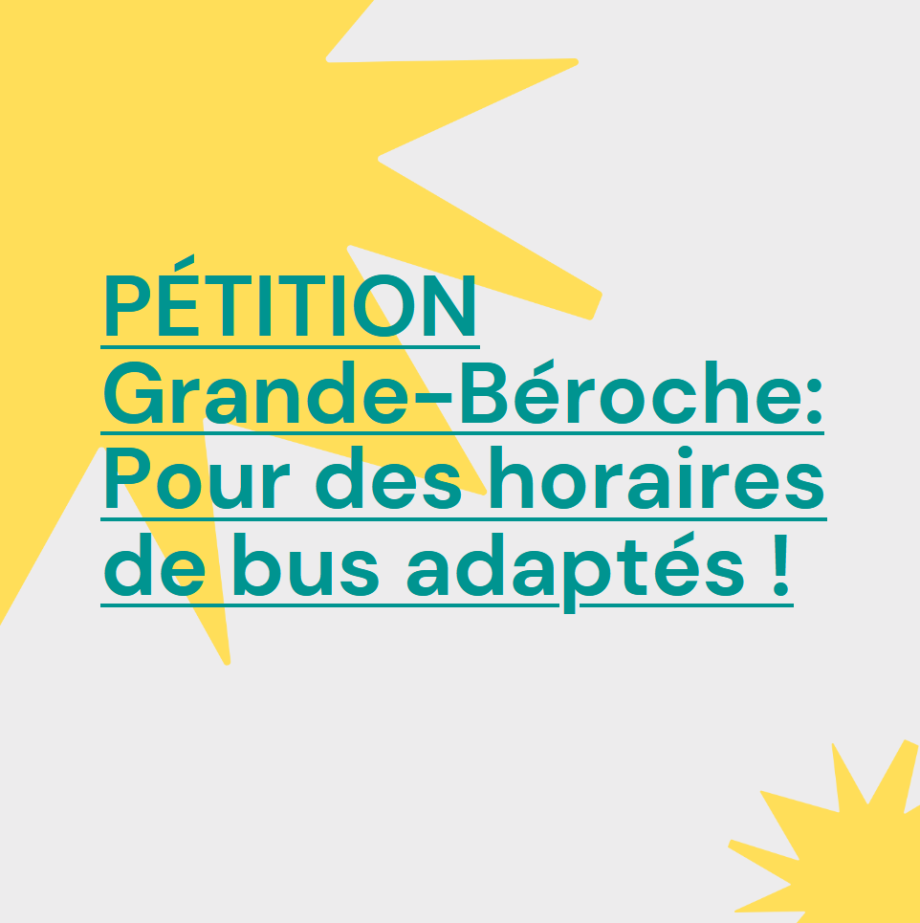 Capture_décran_2024-12-18_102438.png