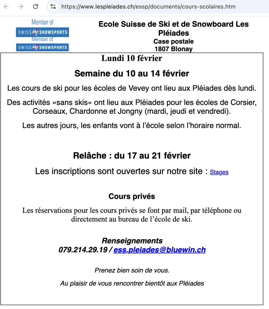 Capture_d’écran_2025-02-10_à_18.20_.22_.png