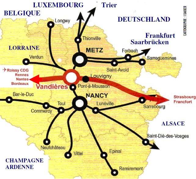 Carte_pétition_vandières1.jpg