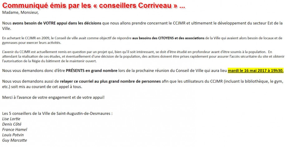 Communiqué_émis_par_les_conseillers_Corriveau._._._2.jpg