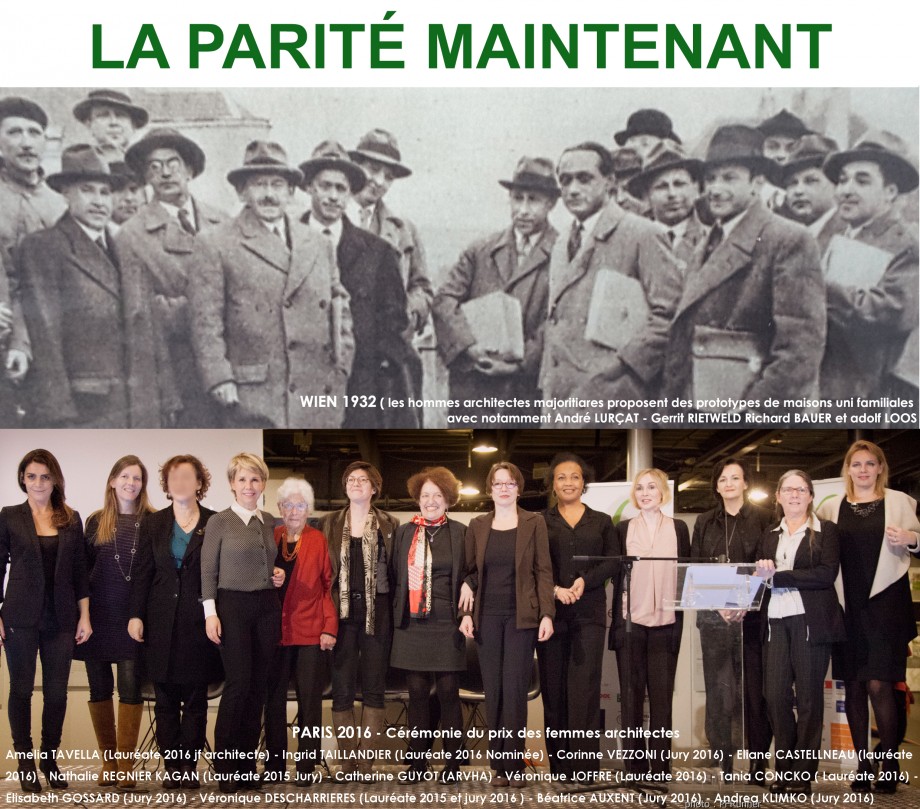 La_parité_maintenant_final.jpg