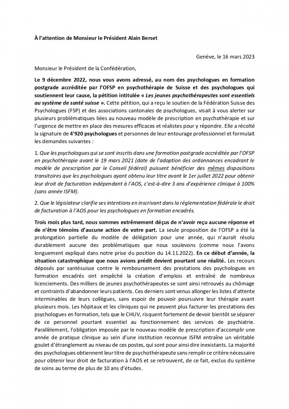 Lettre_à_Alain_Berset_16.03_.23_page-0001_.jpg