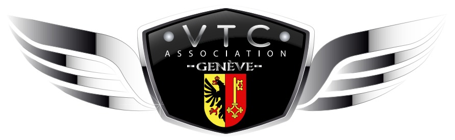 Logo_Association_VTC-Genève.jpeg