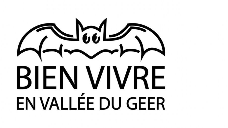 Logo_FR_2.jpg