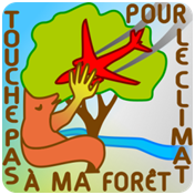 Logo_nouveau2.png