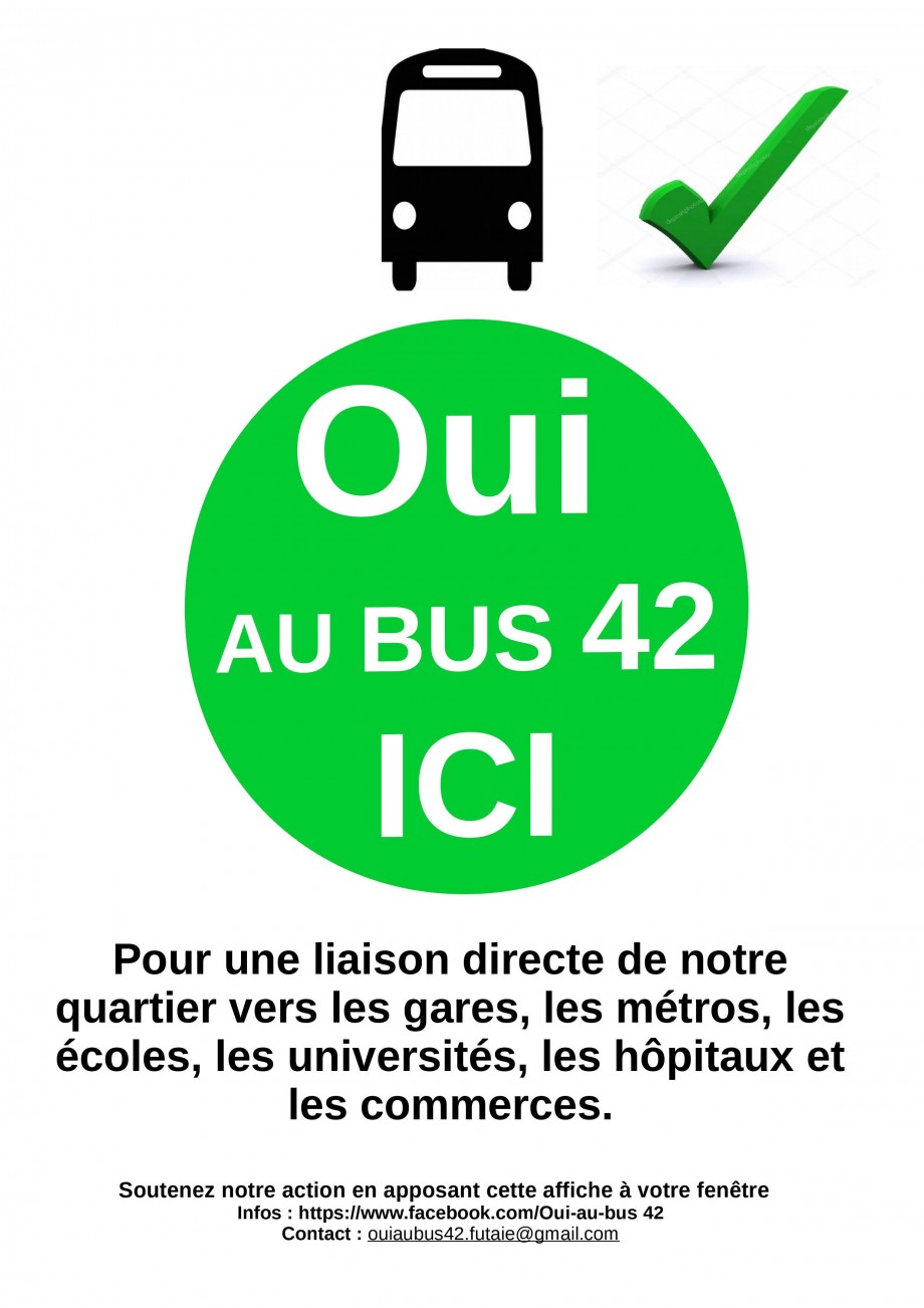 OUI_BUS_42_PICTO.jpg