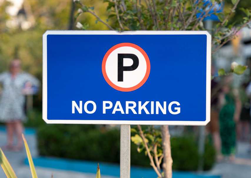 Parking_4_low.jpg
