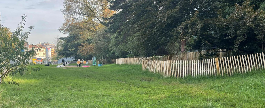 Petition_NM_parc.jpg