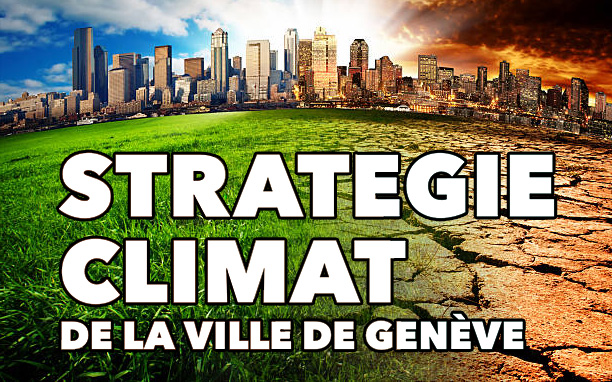 Petition_NM_strategie_climat2.jpg
