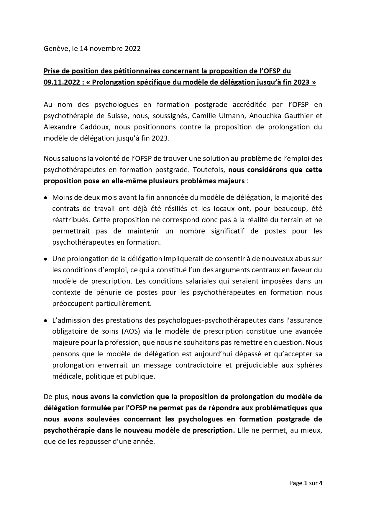 Prise_de_position_des_pétitionnaires_14.11_.22_pages-to-jpg-0001_.jpg