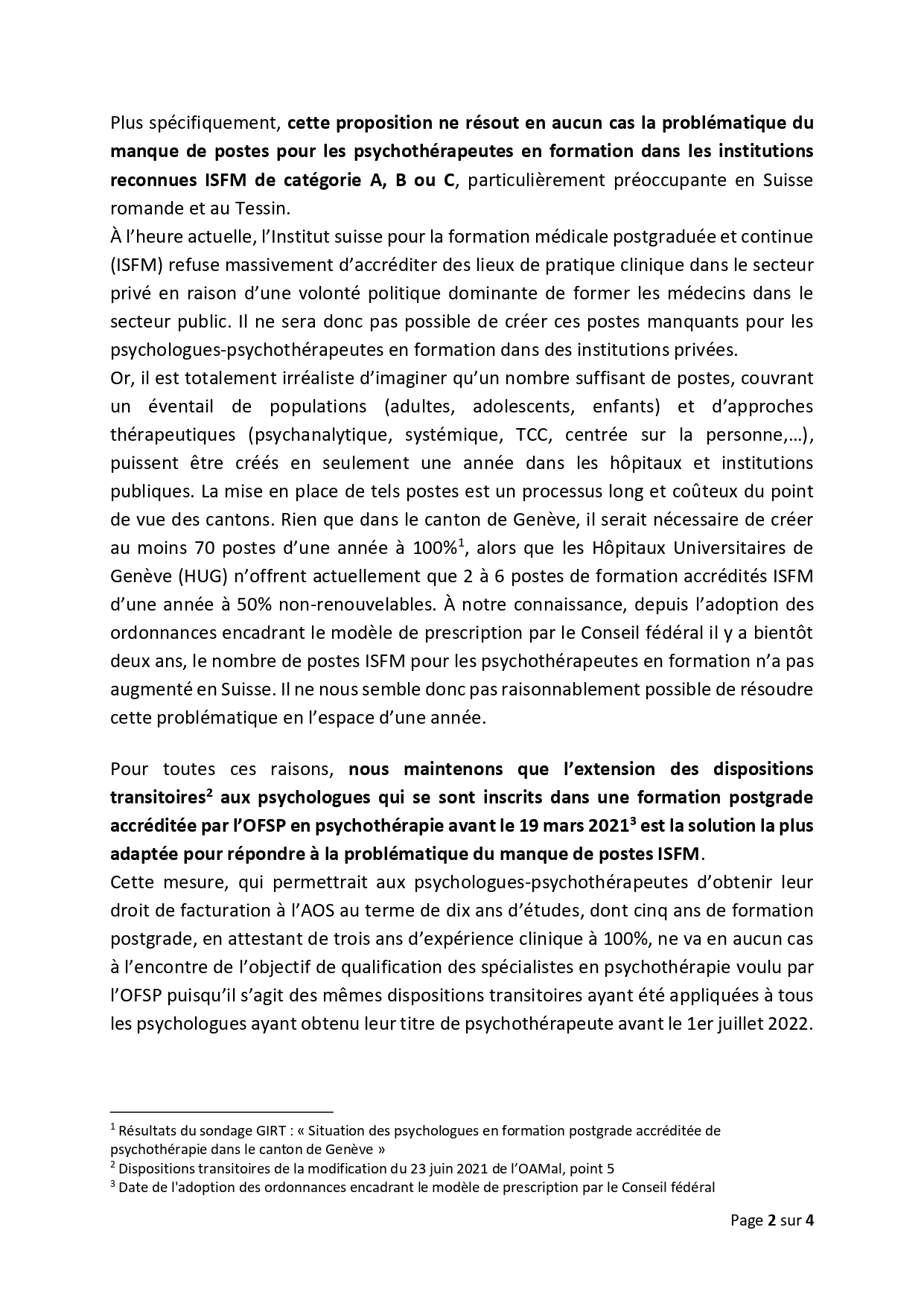 Prise_de_position_des_pétitionnaires_14.11_.22_pages-to-jpg-0002_.jpg