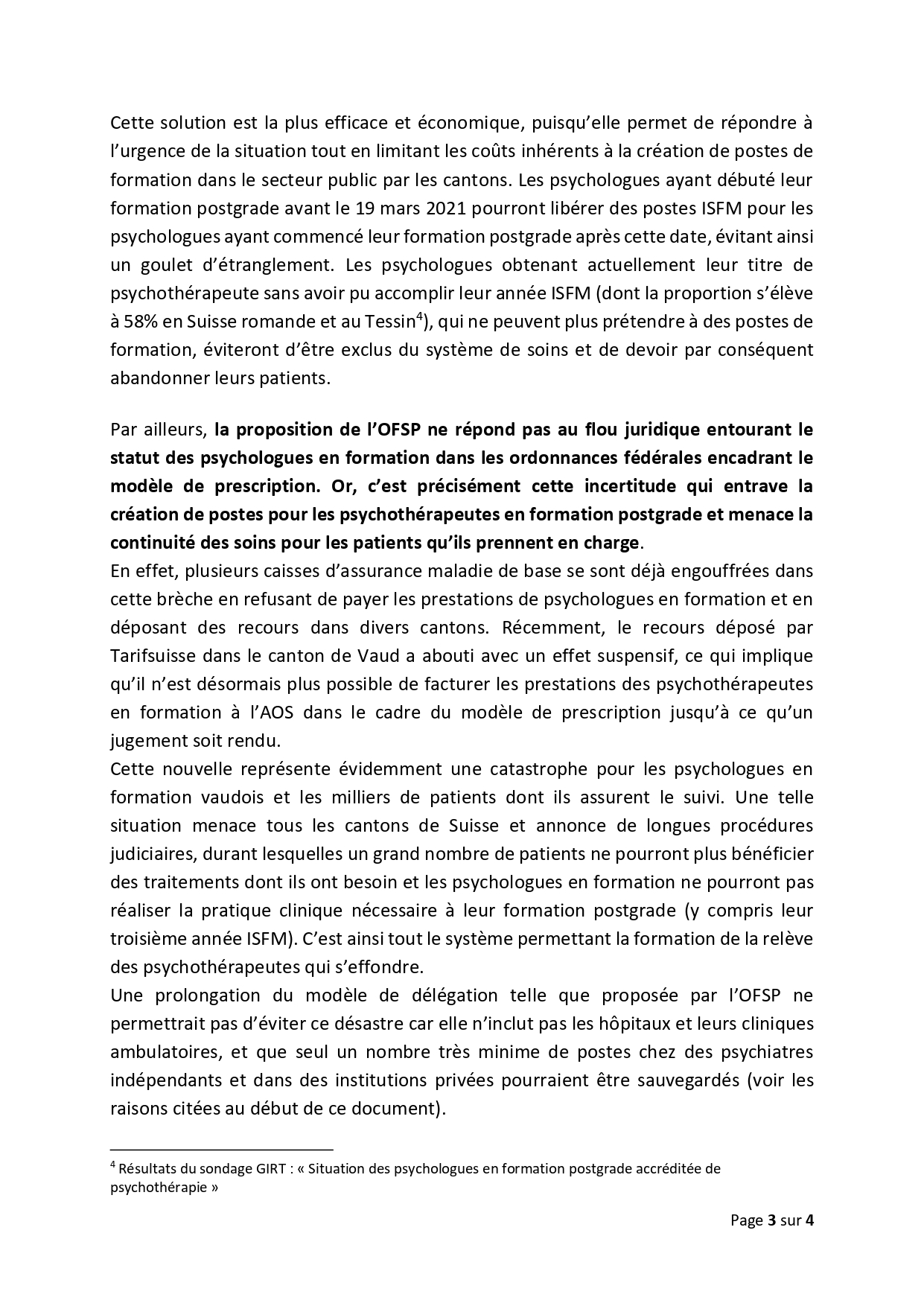 Prise_de_position_des_pétitionnaires_14.11_.22_pages-to-jpg-0003_.jpg