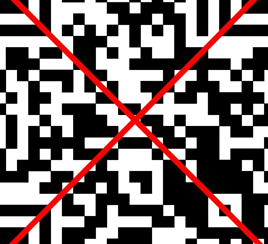 QR_code.petit_.jpg