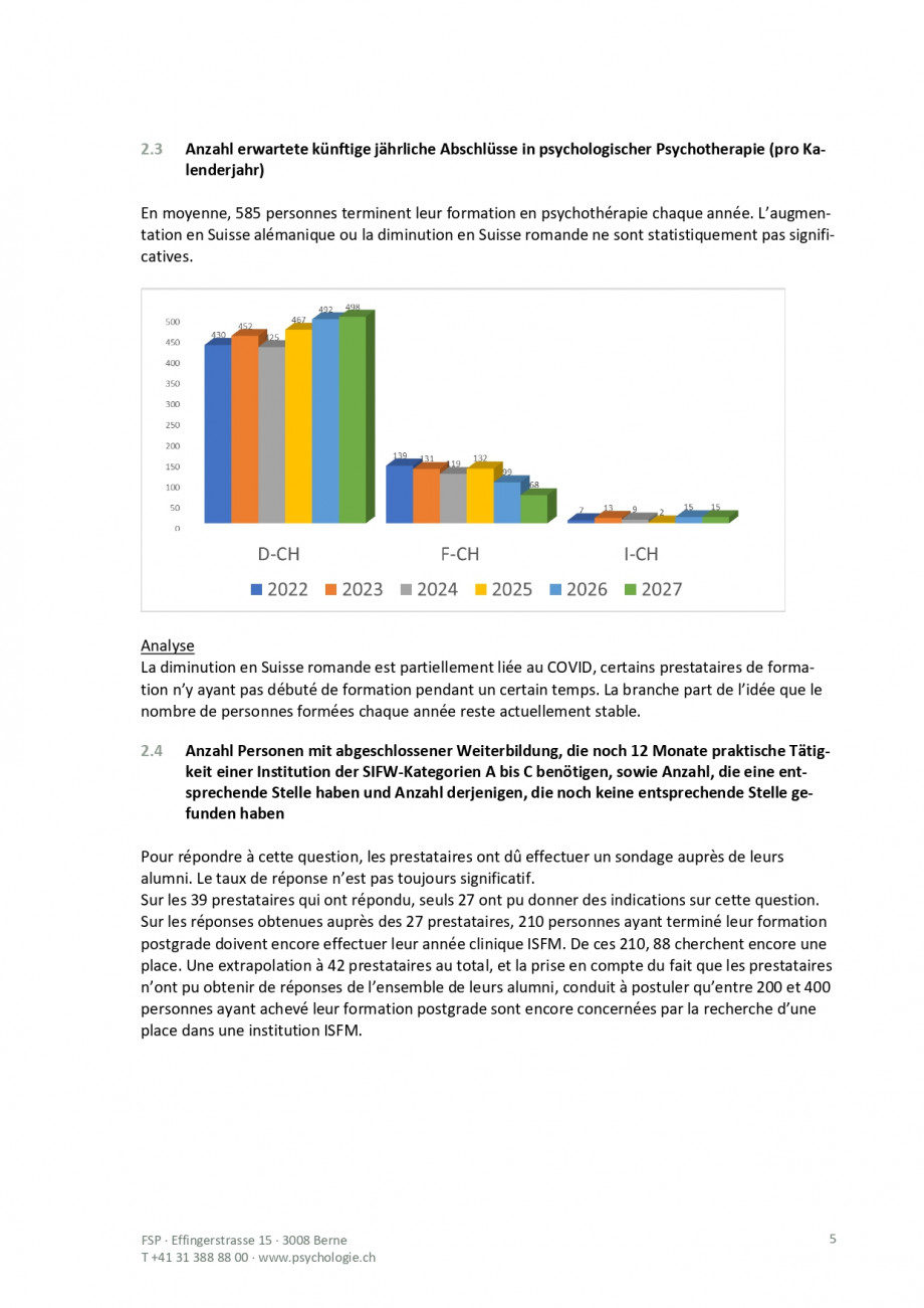 Questions_ofsp_personnes_en_formation_page-0005.jpg