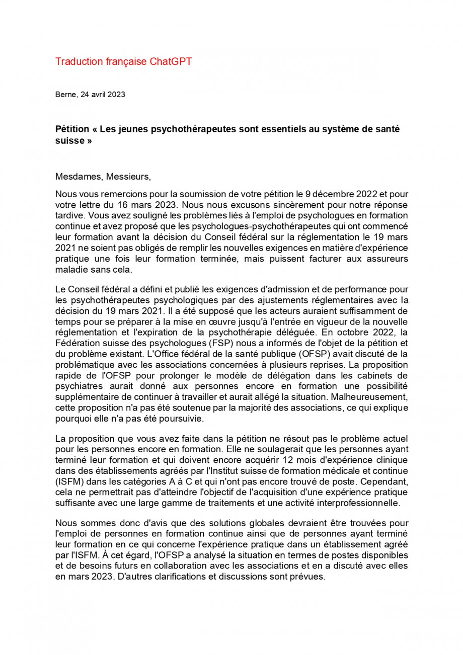 Réponse_pétition_24.04_.23_AL_FR_IT_page-0003_.jpg