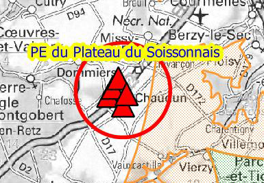 RecoursChaudun.png