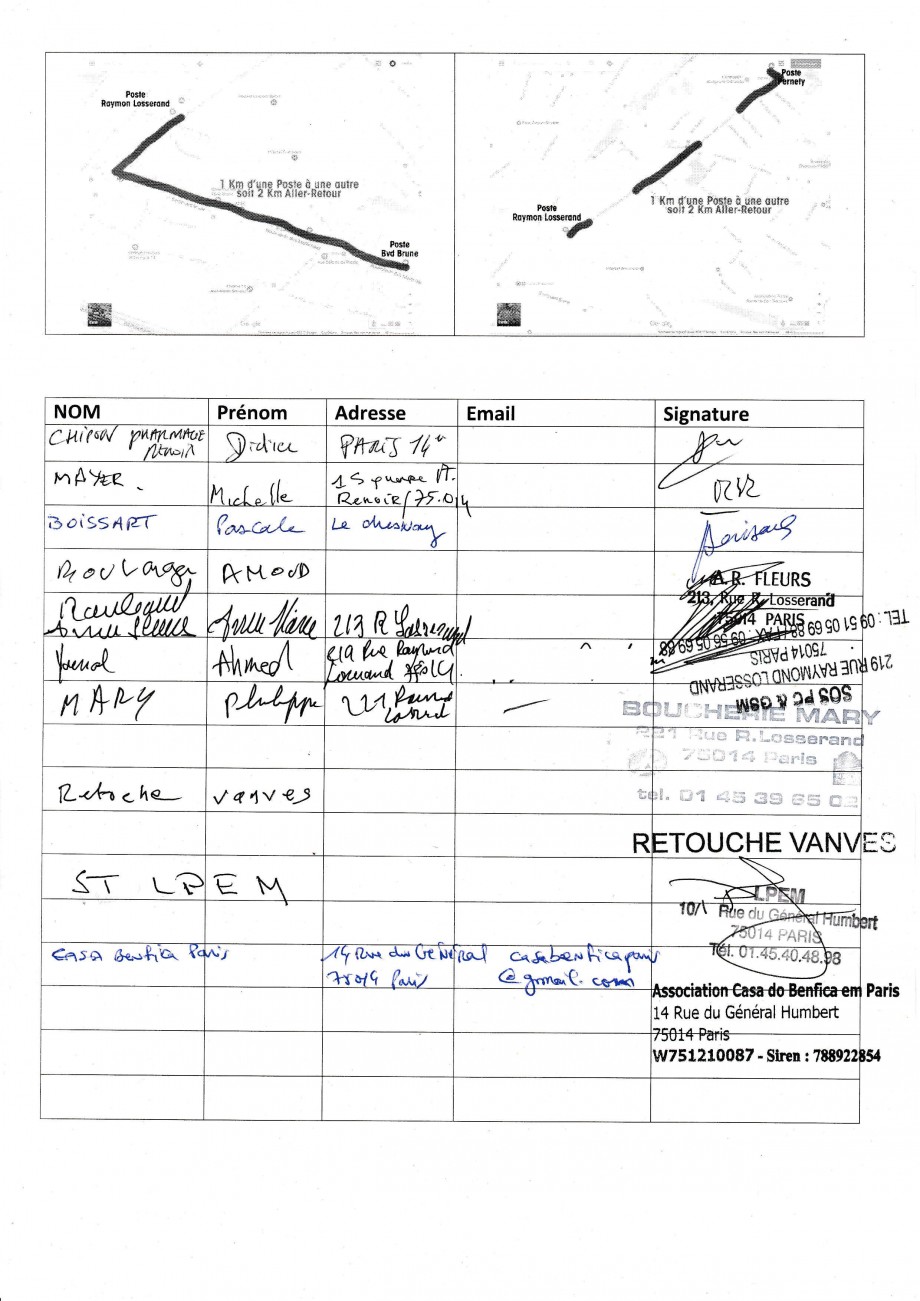 SIGNATURES_PAPIER_PETITION_POSTE_LOSSERAND_0019.jpg