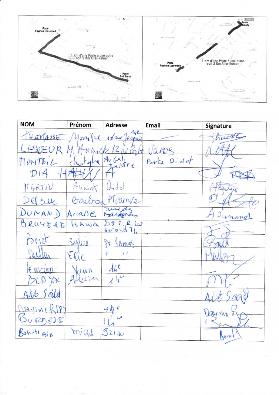 SIGNATURES_PAPIER_PETITION_POSTE_LOSSERAND_0062.jpg