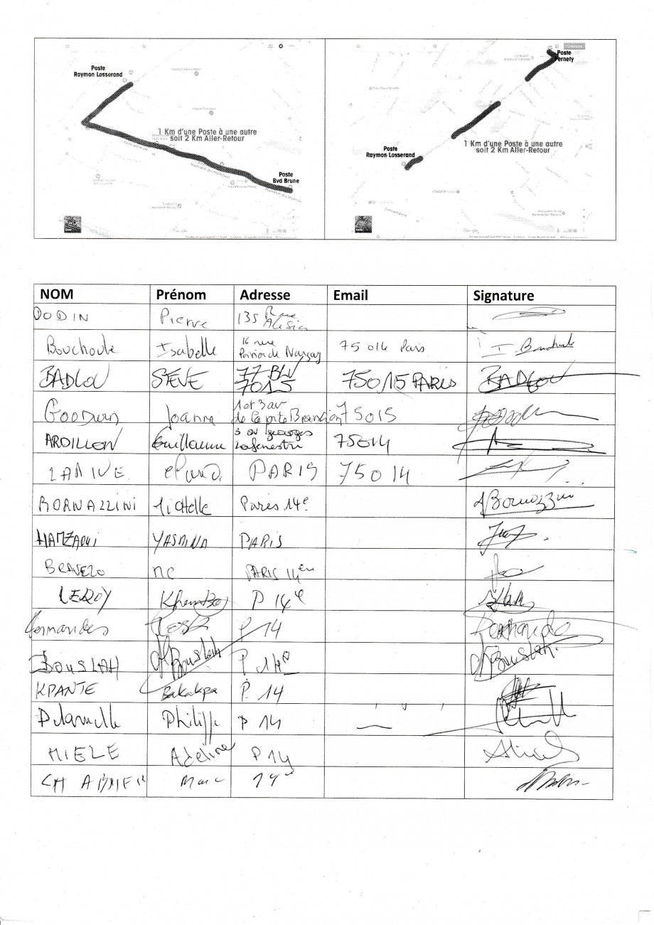 SIGNATURES_PAPIER_PETITION_POSTE_LOSSERAND_032.jpg