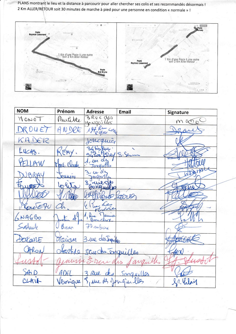 SIGNATURES_PAPIER_PETITION_POSTE_LOSSERAND_054_ENSEMBLE_RUE_DES_JONQUILLES.jpg