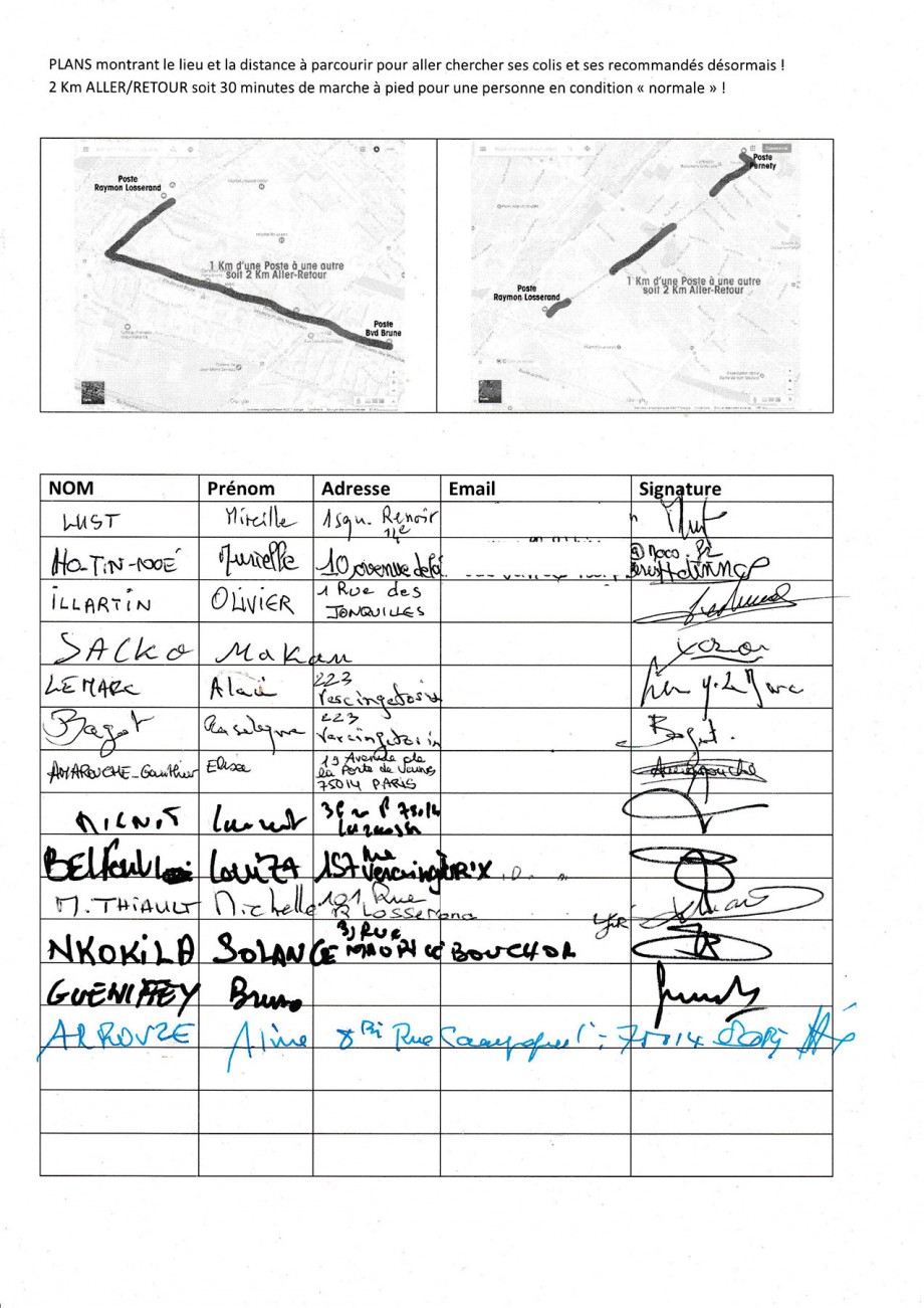 SIGNATURES_PAPIER_PETITION_POSTE_LOSSERAND_057_APERO_POSTAL.jpg