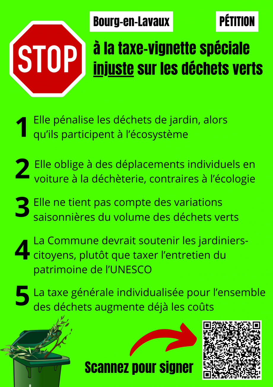 Stop_à_la_taxe_version_3.png