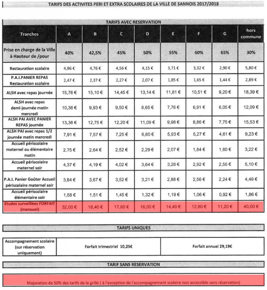 Tarifs_Avec_Réservation_2017-20182.jpg