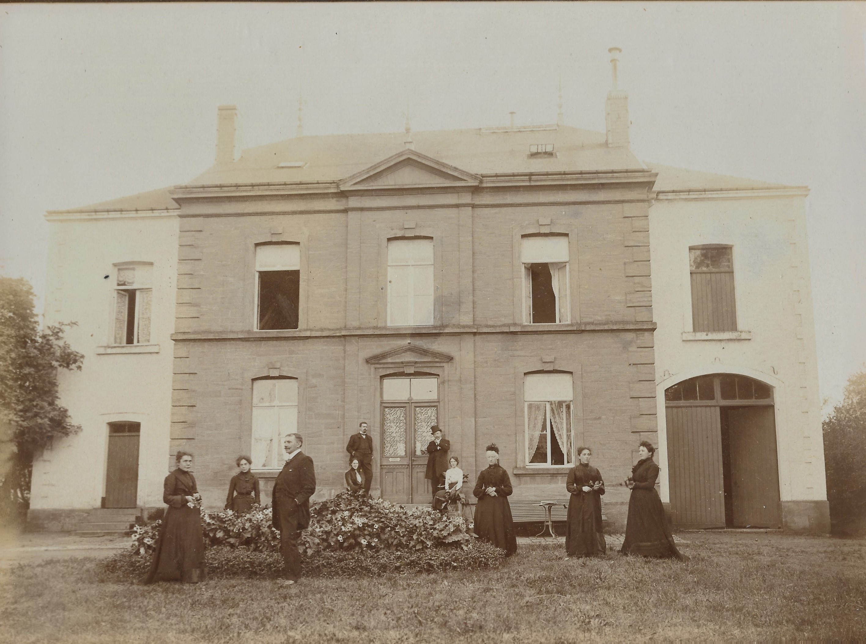 Villa_Sainte_Lucie_-_Benoit_Hubert_3.jpg