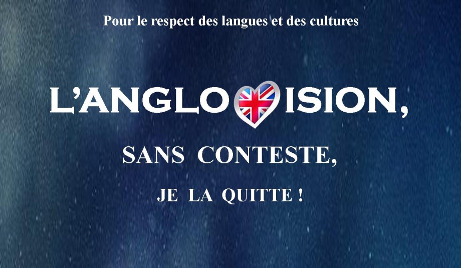 anglovision-non1.jpg