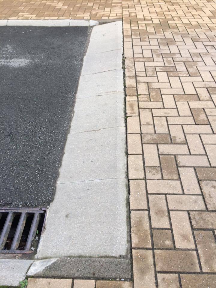bordurepetition11.jpg