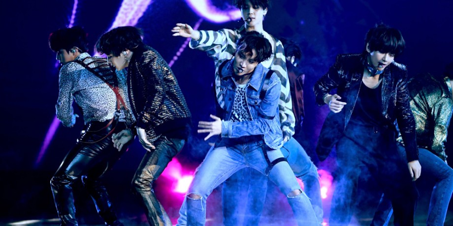 bts-hot-social.jpg