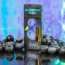 buy-blue-berry-kush.jpg