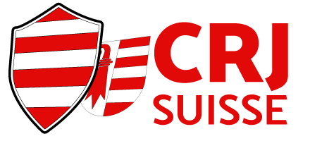 crj-suisse-logo2.png