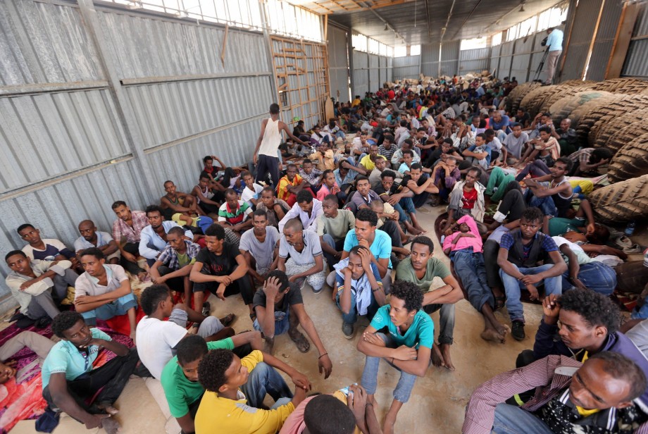 dezo-migrants-africains-libye-conflit.jpg
