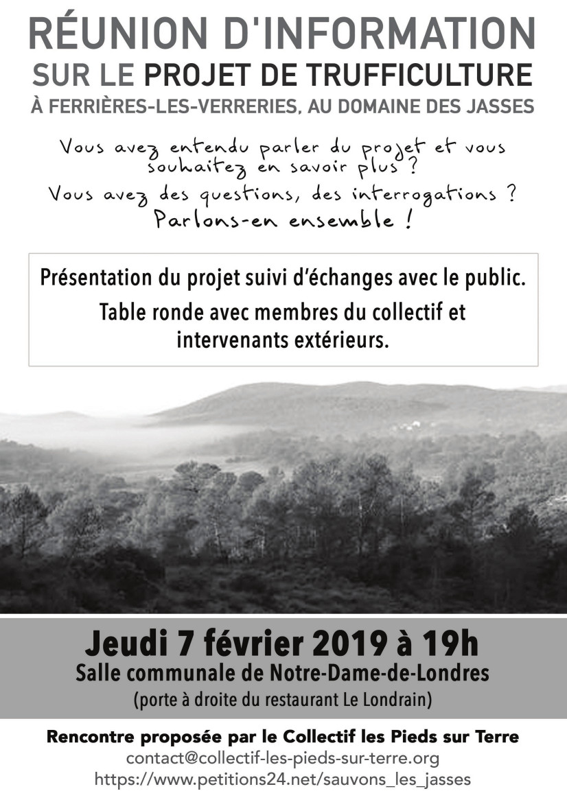 flyer-réupublique-070219-A4.jpg