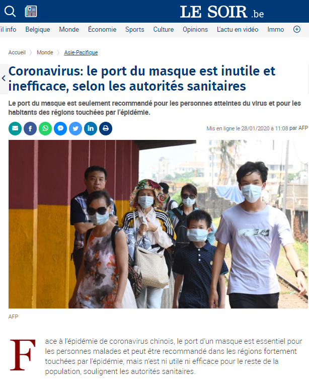 inutile,_inefficace,_autorités_sanitaires.png