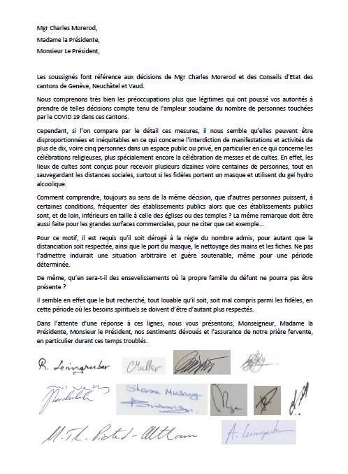 lettre_pétition.jpg