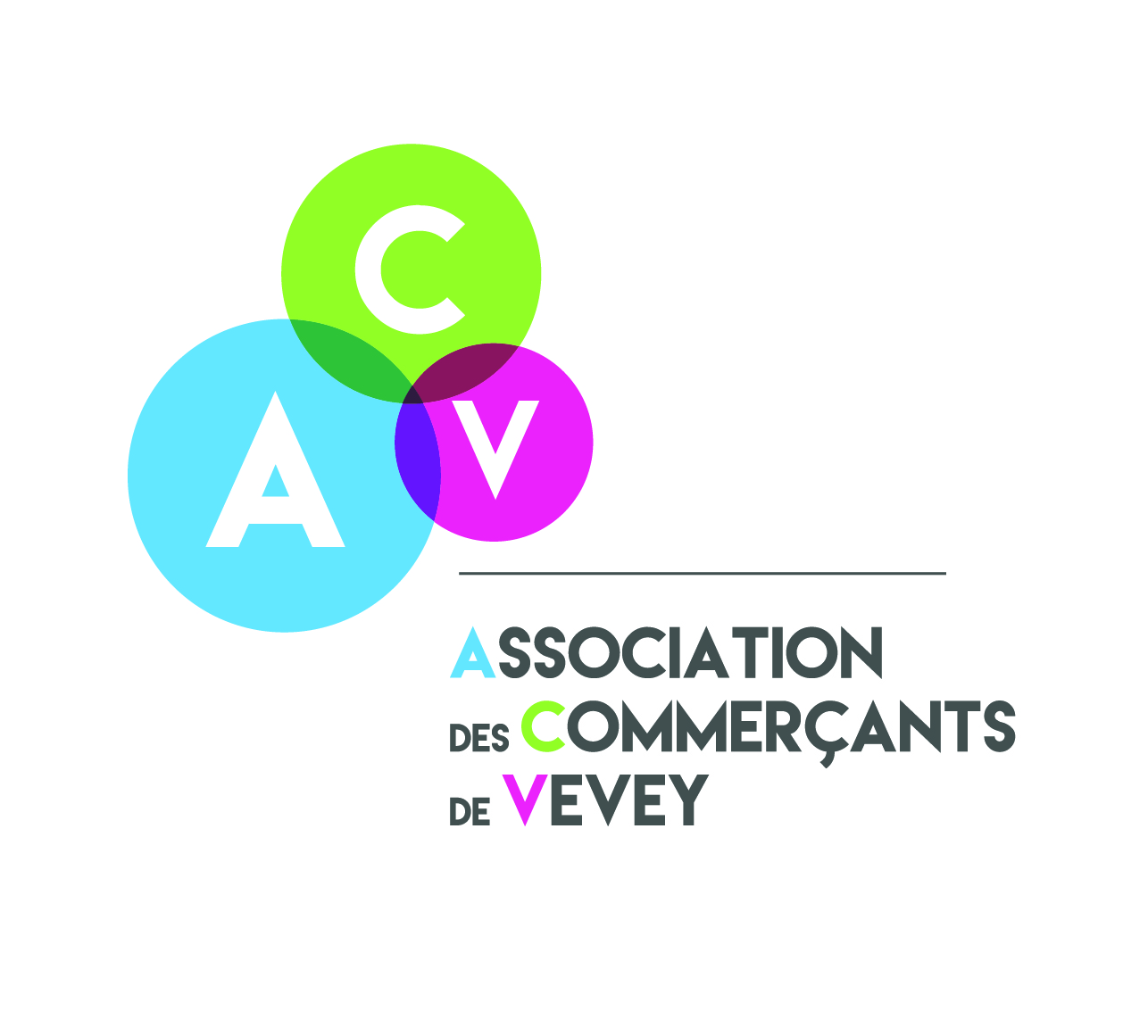 logo_ACV_NOUVEAU.jpg