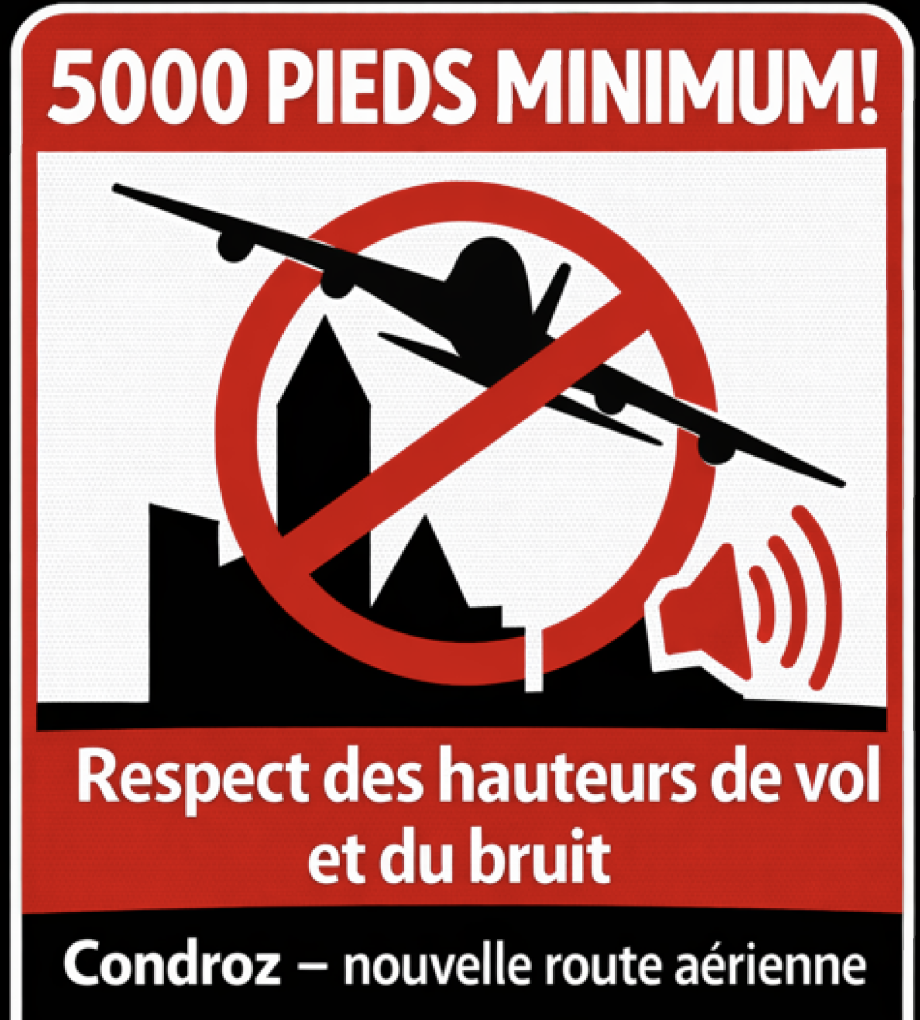 pétition_avion_condroz1.png