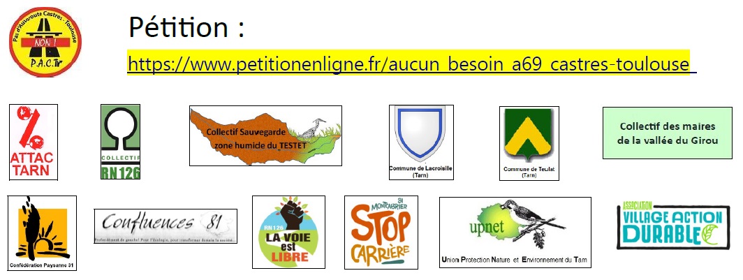 petition-en_tete3.jpg