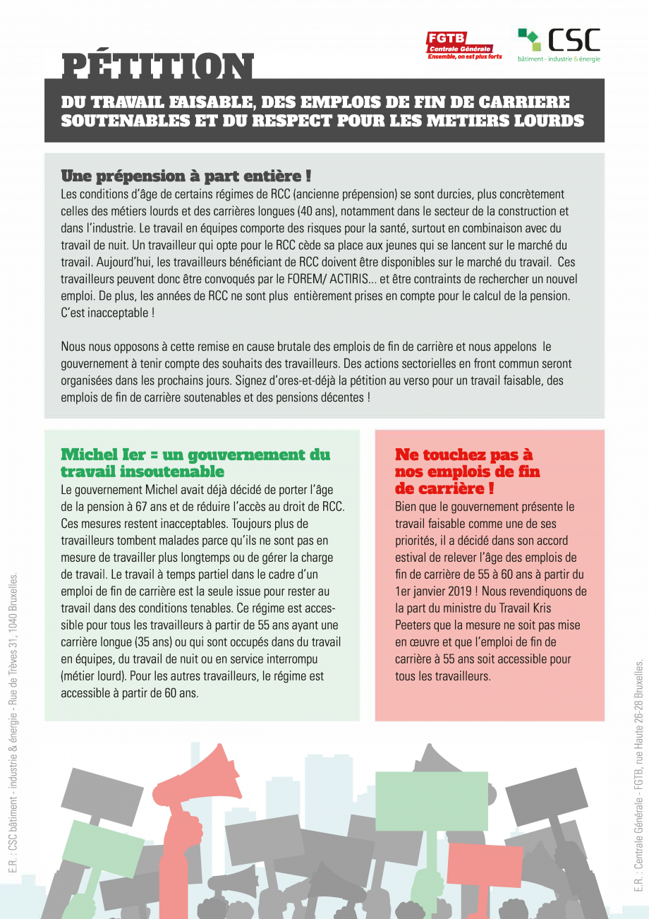 petition_FR_actions_14decembre_Pagina_1.png