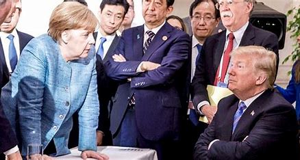 trump_merkel.jpg