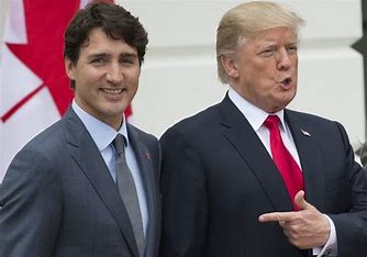 trump_trudeau.jpg